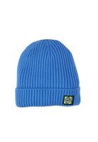 Gorro kids niño move 612
