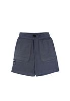 Bermuda boys holiday 264g