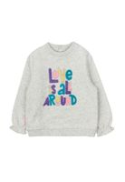 Polerón bebé niña move 186