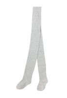 Ballerina kids niña 624k