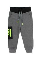 Pantalón bebé niño sport cosmic 155 W24