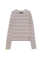 Top teens niña listado adventure 431v