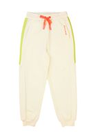 Pantalon niña ficcusgo 580P