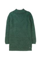 Vestido girls tejido attitude 312v