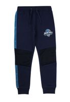 Pantalón kids niño sport academy 252b