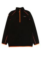 Poleron niño liviano ficcustex 571v