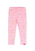 Leggins bb niña rapport holiday 202j