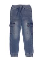 Jeans kids niño jogger adventure 248
