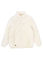 Parka junior niña foresta 394