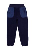 Pantalón kids niña corderito move 296b