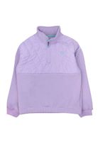 Polerón niña termico ficcustex 563