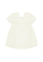 Vestido bebé niña formal 213