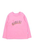 Polera bebé niña velvet day to day 713 W24