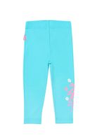 Leggins bb niña holiday 201p