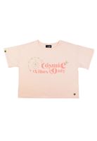 Polera teens niña estampada wanderlust 533 W24b