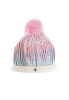 Gorro kids niña cosmic 616b
