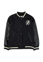 Chaqueta kids niña bomber liberty 317