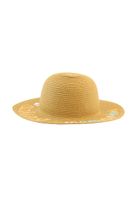 Gorro kids niña spirit 615g