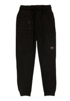 Pantalon jr niño sport spirit 368P