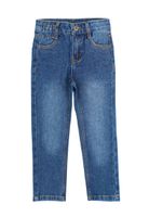 Jeans boys attitude 249