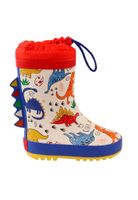 Bota de agua kids niño 871
