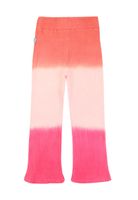 Pantalon girls palazzo holiday 352P