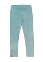 Leggins kids niña terciopelo day to day 748y