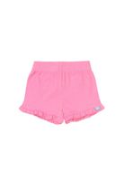 Short bb niña spirit 204j