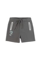 Bermuda kids niño b/ contraste day to day 730g