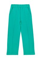 Pantalón kids niña sport palazzo day to day 747P