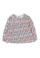 Polera bebé niña rapport foresta 176