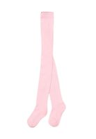 Ballerina kids niña 627ñ