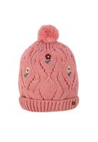 Gorro kids niña foresta 614