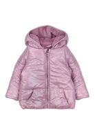 Parka bebé niña move 219