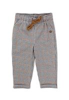 Pantalón bebé niña foresta 193b