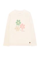 Polera kids niña adventure 275v