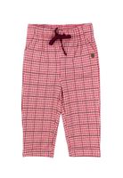 Pantalón bebé niña foresta 193