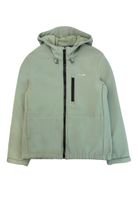 Casaca niño softshell ficcustex 588x