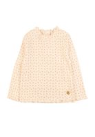 Beatle bb niña textura adventure 182