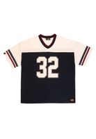 Polera teens niño squad 401v