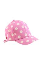 Jockey kids niña essence 613g