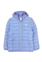 Parka kids niña day to day 751