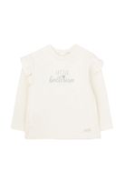 Polera bebé niña vuelos academy 170b