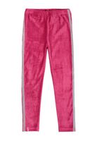 Leggins junior niña acanalada day to day 768 W24d