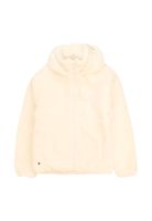 Polerón jr niña corderito adventure 363v