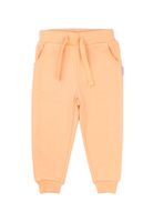 Pantalón bb niña sport day to day 713l