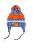 Gorro bebé niño cosmic 603 W24b