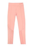 Leggins niña ficcusgo 578P