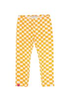 Leggins bb niña estampada go 203