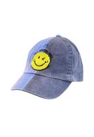 Jockey kids niño essence 608g